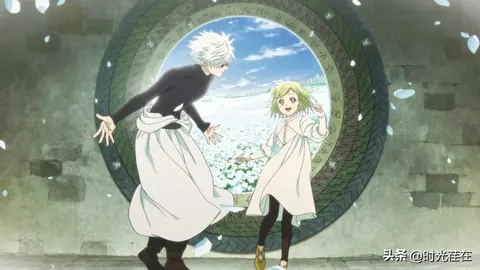 2026春动画前瞻，12部必追作品盘点