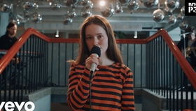 扎克·施奈德巅峰之作Sucker Punch究竟如何？