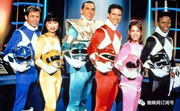 金刚战士传奇演员最后遗作，告别演出引影迷追忆