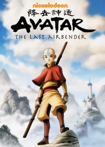 降世神通，寻求平衡首款佳作？Avatar Legends深度评测