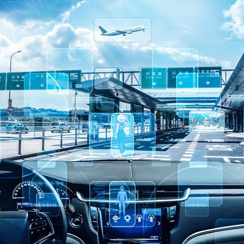 火炬之光套装怎么选?揭秘2026年最强流派搭配与获取技巧 火炬之光套装怎么选?揭秘2026年最强流派搭配与获取技巧