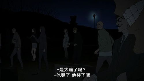 Damon and Baby评测，类银河恶魔城射击新游，地狱难度趣味十足