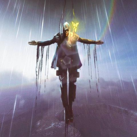 亚马逊春季大促,死亡搁浅2PS5版仅售29.99美元 亚马逊春季大促,死亡搁浅2PS5版仅售29.99美元