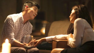 拯救计划删减安迪·威尔食人玩笑的幕后考量 拯救计划删减安迪·威尔食人玩笑的幕后考量