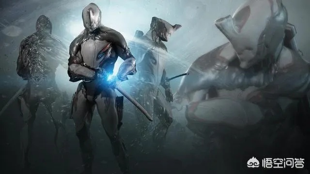 星际战甲开发商为何无视SteamDB数据？