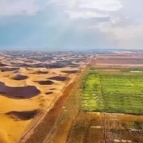 争议开局后逆势上扬，红色沙漠Steam峰值破纪录背后的玩家选择逻辑