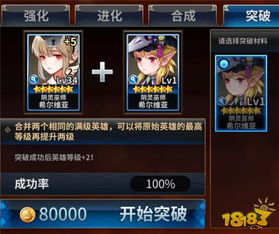 进化之地终极通关手册，全隐藏要素与卡片位置深度解析