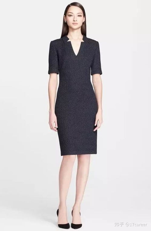 2026穿越OL私服零氪速成指南，新手如何快速搬砖起号？