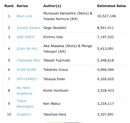Jackbox派对包全系列排名，哪款最适合你的聚会？