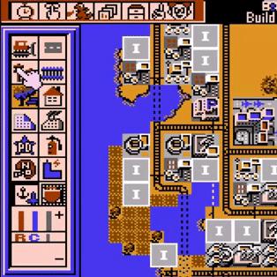 一次偏离航道的疯狂实验