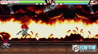 颠覆性定价或将重塑格斗游戏市场认知