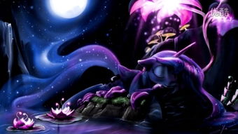 D&D Beyond如何以实时服务重塑龙与地下城体验 D&D Beyond如何以实时服务重塑龙与地下城体验