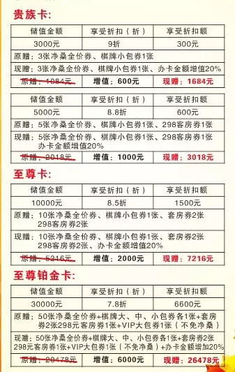 2026游戏大奖锁定失落星船,马拉松,评分持续攀升 2026游戏大奖锁定失落星船,马拉松,评分持续攀升