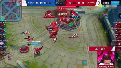 魔域上古神迹类型盘点，如何精准获取神级装备与幻兽？