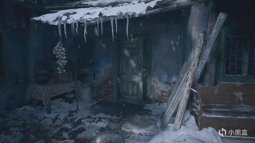 生化危机6联机怎么连？保姆级教程解决无法匹配问题