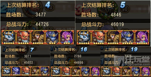 2026格斗之魂最强阵容搭配，竞技场高分实战与资源分配全解