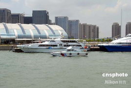 模拟航船极限版怎么靠泊?详解极限天气下的生存与暴利航线 模拟航船极限版怎么靠泊?详解极限天气下的生存与暴利航线