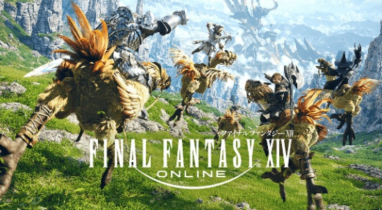 2026年FF14官网隐藏功能大公开，下载注册之外的进阶指南