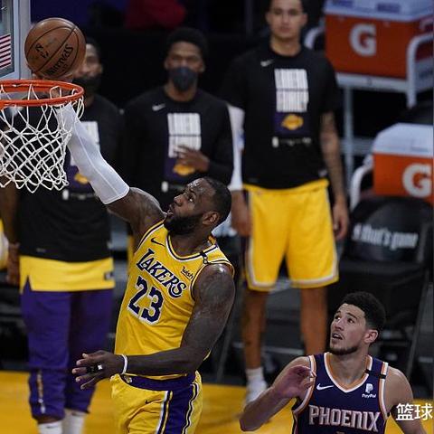 新奇迹世界官网入口,这才是老玩家不外传的开局攻略 新奇迹世界官网入口,这才是老玩家不外传的开局攻略