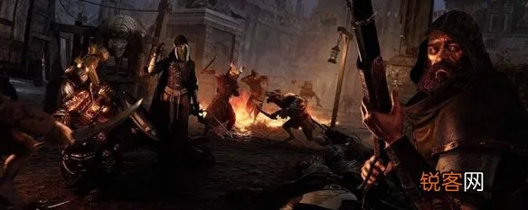 末日鼠疫2怎么玩？揭秘7大病原体通关核心套路与速杀技巧