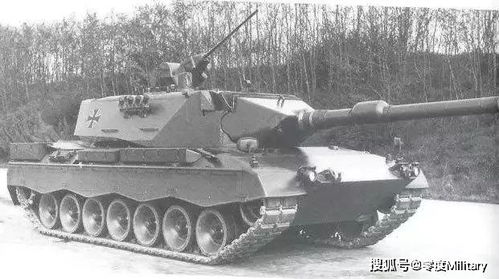 2026年地心之战坦克T0是谁?大秘境最强坦克深度解析 2026年地心之战坦克T0是谁?大秘境最强坦克深度解析