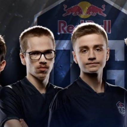 Dota地图下载AI类型怎么选？新手必看的资源获取攻略