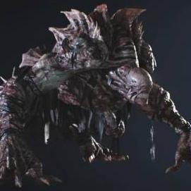 生化危机2 重制版Boss强度排名,挑战顺序全解析 生化危机2 重制版Boss强度排名,挑战顺序全解析