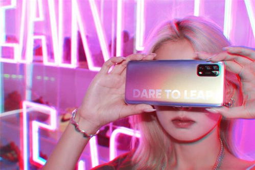 Leaphorn, Chee & Manuelito系列，30本电子书捆绑包仅18美元