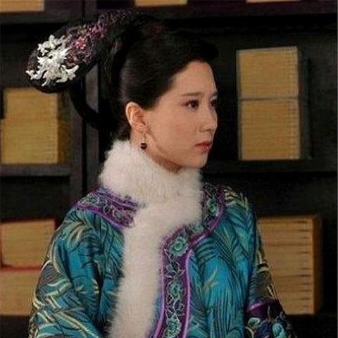 王国之心纪念日遇冷，玩家忧虑系列未来