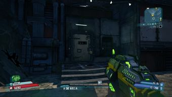 无主之地4剧情DLC定价30美元 两小时内容值不值? 无主之地4剧情DLC定价30美元 两小时内容值不值?