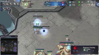 WCS 2015全解析，Sos夺冠神迹与星际争霸2赛制变革复盘