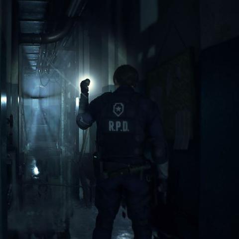 极限竞速，地平线6定制系统升级 特别版车型重制解析