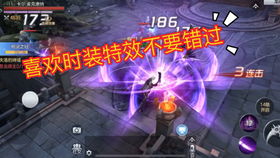 Broken Ranks革新机制，暗黑风MMO挑战系统全面重制