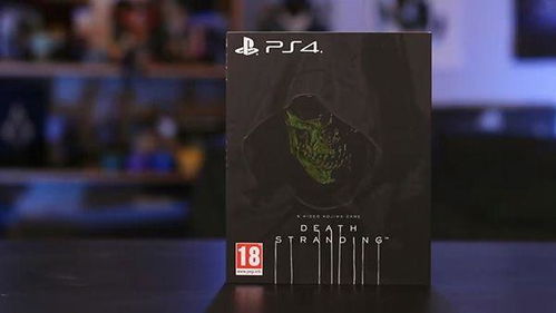 PS5死亡搁浅2春季特惠，亚马逊仅售29.99美元