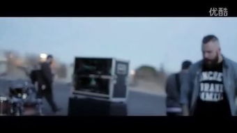 Project Hail MaryIMAX票房瞩目，全球破3亿