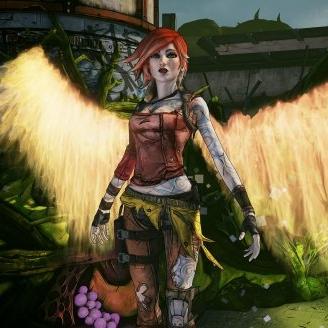 无主之地4剧情DLC售价30美元,两小时体验值吗? 无主之地4剧情DLC售价30美元,两小时体验值吗?