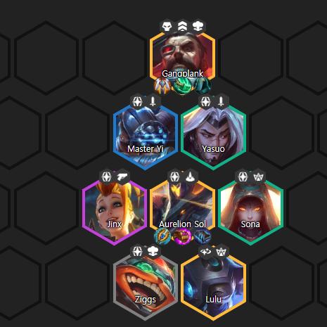 星际争霸2畅玩版限制揭秘，免费玩家如何上分？