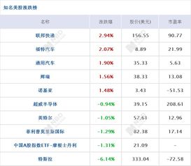 科乐美官宣,连续五年上调薪资,员工福利再升级 科乐美官宣,连续五年上调薪资,员工福利再升级