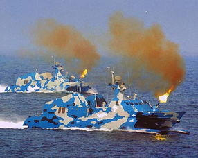 战舰世界巡洋舰无奈,2.0sigma炮驱狙击流,精度痛点如何破? 战舰世界巡洋舰无奈,2.0sigma炮驱狙击流,精度痛点如何破?