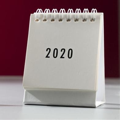 亚马逊春季大促，20美元内热门商品精选推荐