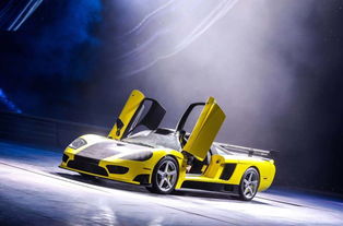 V-Rally 3GBA版画质惊艳，DLSS 5望尘莫及