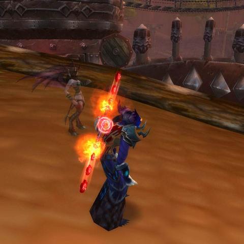 死灵法师加点全解析，如何打造T0级亡灵大军？