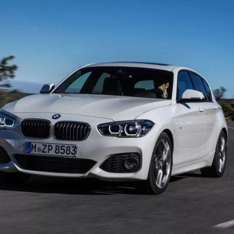 光环新作素材复用引热议，是偷工减料还是匠心重制？