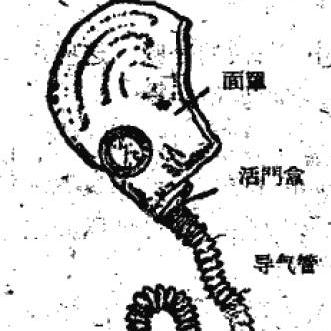 火炬之光2狂战士加点指南，双持速刷与双手核爆BD全解析