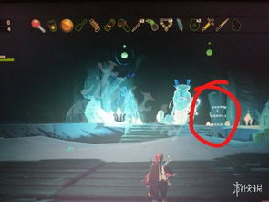 Life Is Strange: Reunion全成就解锁攻略指南