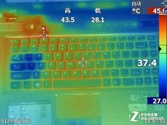 联想极光电竞赛收官，决赛热度再创巅峰