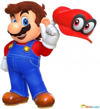 超级马力欧银河大电影未登场任天堂角色盘点 超级马力欧银河大电影未登场任天堂角色盘点