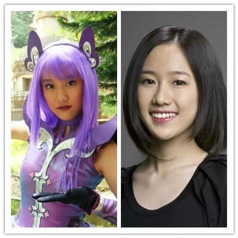 揭秘美雪类型，巴啦啦小魔仙最强辅助养成攻略