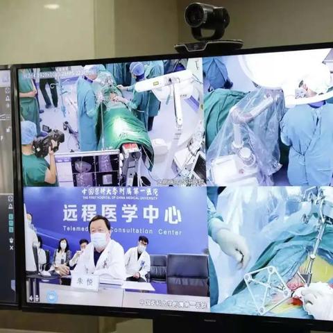 国产最强骨科游戏，是否满足玩家期待？