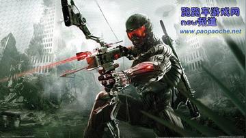 2013年神作回顾，盘点那些至今无法超越的经典单机游戏